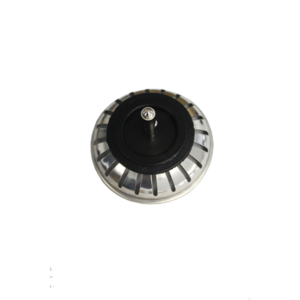 WASTE SPARE BASKET STRAINER 50MM