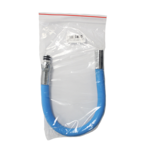 SILICONE SPOUT ELEGANT LUXURY