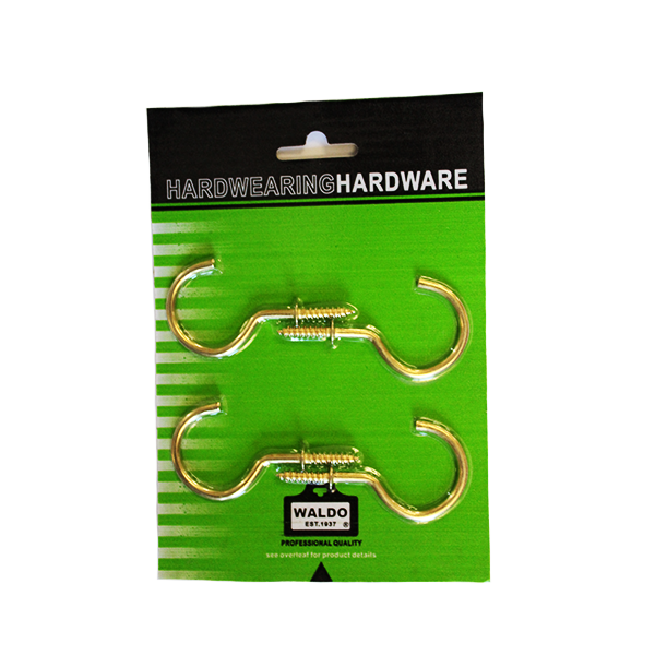 HOOK C-TYPE B/P 50MM (4)