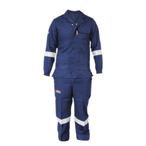 ENDURANCE REFL ECTIVE JACKET