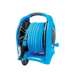 AquaCraft Portable Hose Reel