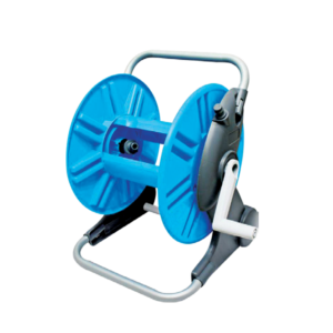 AQUACRAFT PORTABLE HOSE REEL