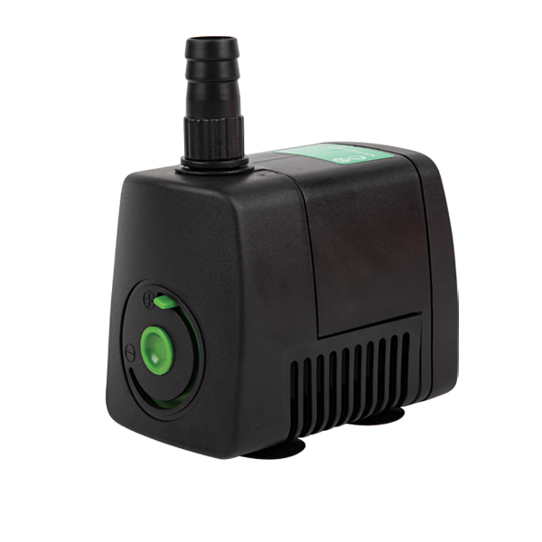 69187-KAUFMANN-FOUNTAIN-PUMP-18W-230V-800L/H-1.3M