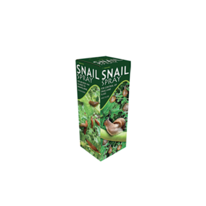 MAKHRO SNAIL SPRAY 200ML