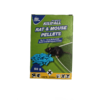 PROTEK KILL-ALL RAT&MOUSE PELLETS 50G