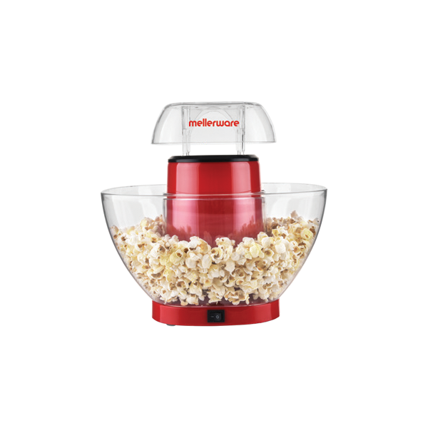 727-Mellerware-Popcorn-Maker-4.5L-1200W