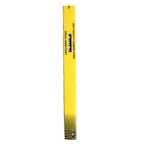 LASHER BOWSAW NO.31A 600MM BLADE