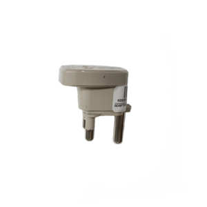 ADAPTOR WONDER-PLUG