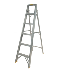 MECO HEAVEY-DUTY LADDER