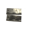 HINGE S/STEEL BUTT 100X71MM PR