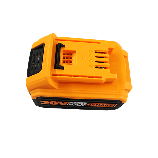 64785-INGCO-LI-ION-BATTERY-PACK-20V-4AH