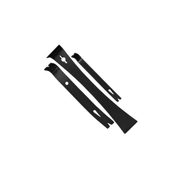 73251-WRECKING-BAR-3PC-SET