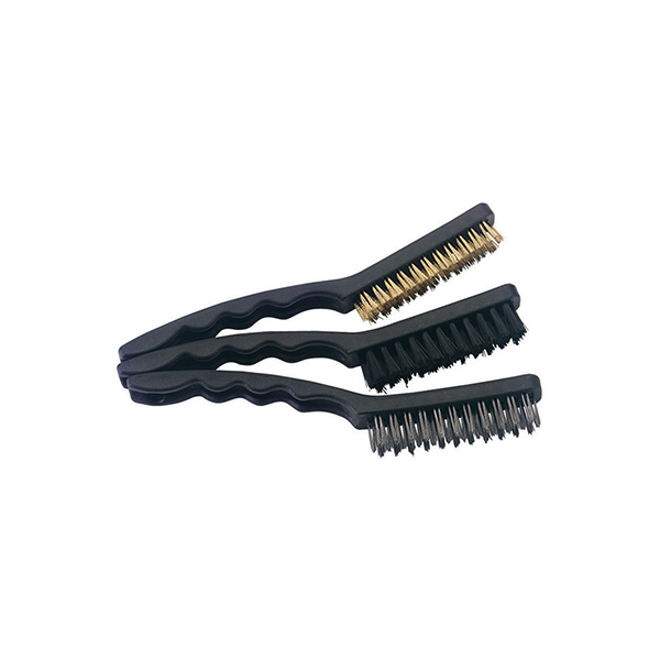 Wire brush large deals