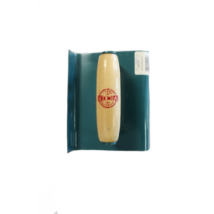 TROWEL NOSING 150 X 115MM #VICKER