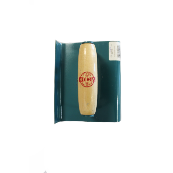 11143-TROWEL-NOSING-150MM-X-115MM-VICKER