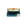 20169-TROWEL-NOSING-150MM-X-75MM