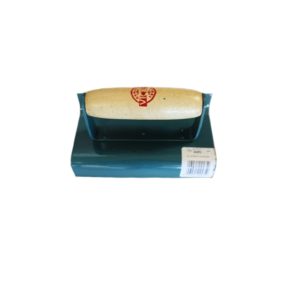 20169-TROWEL-NOSING-150MM-X-75MM