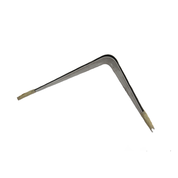 2369-SHELF-BRACKET-WHITE-LIGHT-DUTY-125X150MM-PER-PAIR