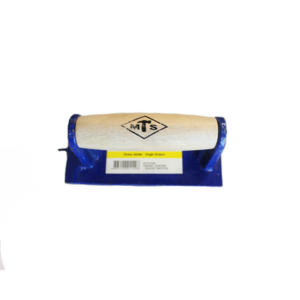 TROWEL GRANO SINGLE GROOVE #MTS