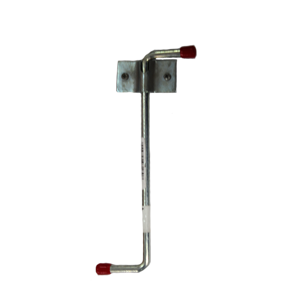332113-HANDY-SWIVEL-BRACKET-213MM-EACH-CAH-015