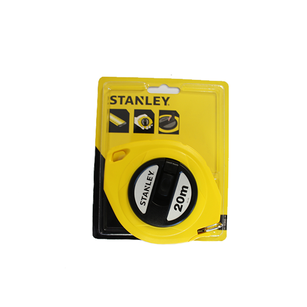 45154-TAPE-MEASURE-20M-STANLEY-STEEL-WORKMASTER