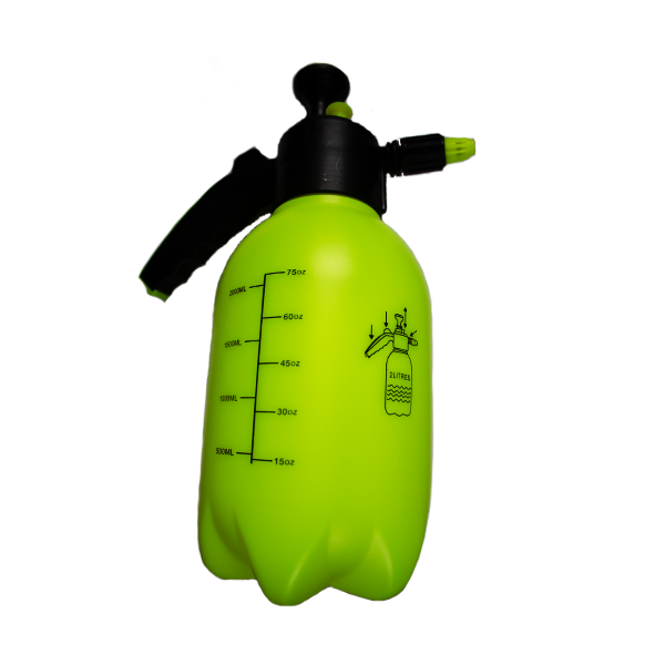 54033-MAKHRO-PRESSURE-SPRAY-BOTTLE-2L