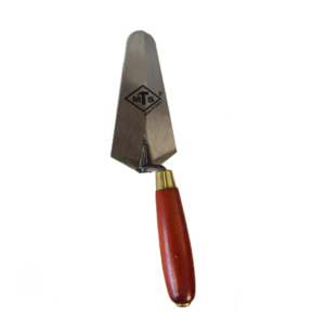 TROWEL GAUGING 150MM #MTS