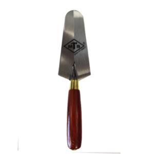 Mts Gauging Trowel 175mm