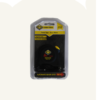65150-TAPE-MEASURE-03M-RUBBERGRIP