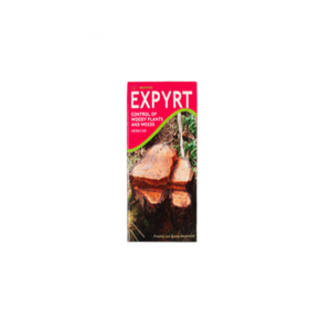 MAKHRO EXPYRT 480 EC 100ML