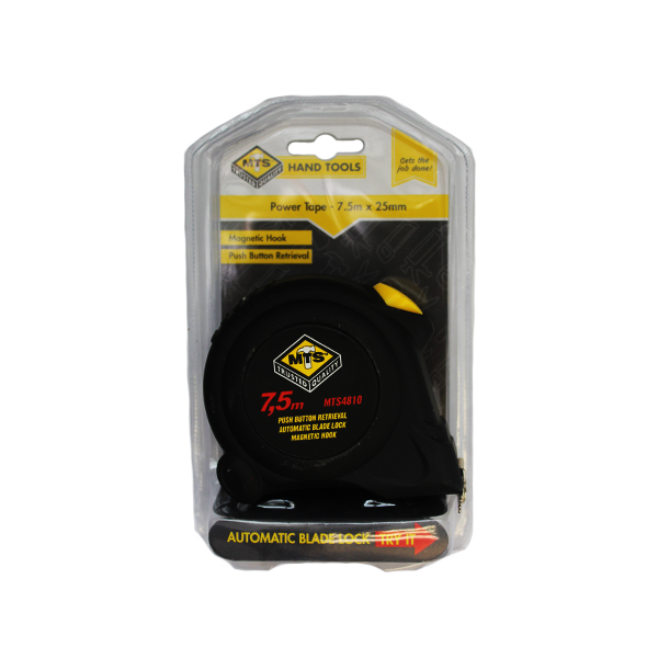 70992-TAPE-MEASURE-7.5M-X-25MM-RUBBERGRIP