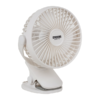1638-Eurolux-Rechargeable-Portable-Mini-Clip-On-Fan