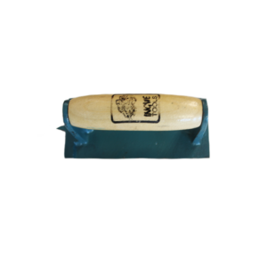 TROWEL GRANO SINGLE GROOVE 53 #VICKER53