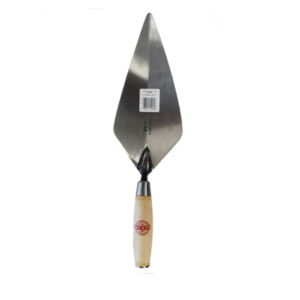 TROWEL BRICK LONDON 280MM #VICKER