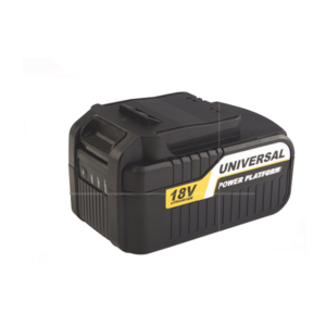 Ryobi 18V Li-Ion 4AH Battery