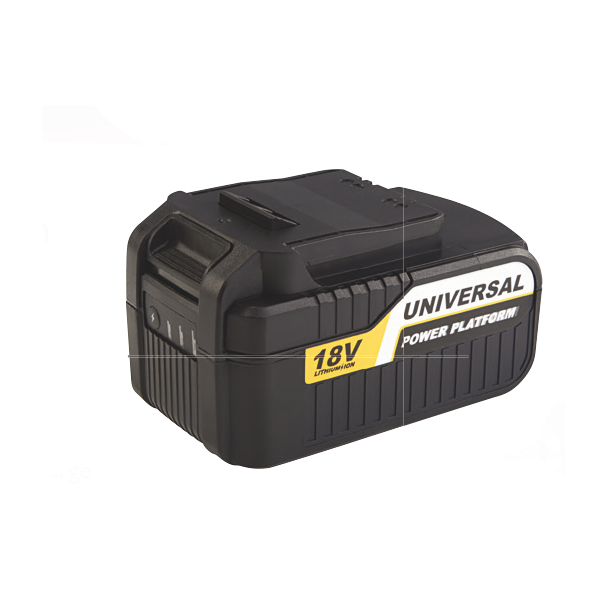 Batterie ryobi 18v