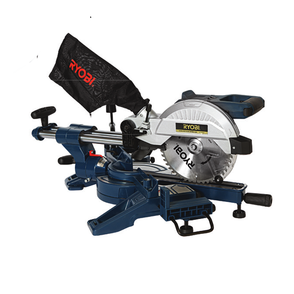 5468-Ryobi-Cordless-18V-Li_ion-Sliding-Mitre-Saw-210mm-Solo