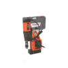 58331-Stallion-Magnetic-Drill