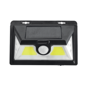 Solarfirst Solar Wall light LED 5W