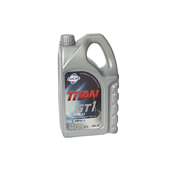 73864-WM-Penn-Titan-GTI-Oil-5W-30-5L