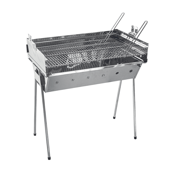 74030-Chef-Leisure-Braai-Stainless-Steel-830mm