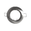 74997-Flash-Straight-Curve-Rim-Downlighter