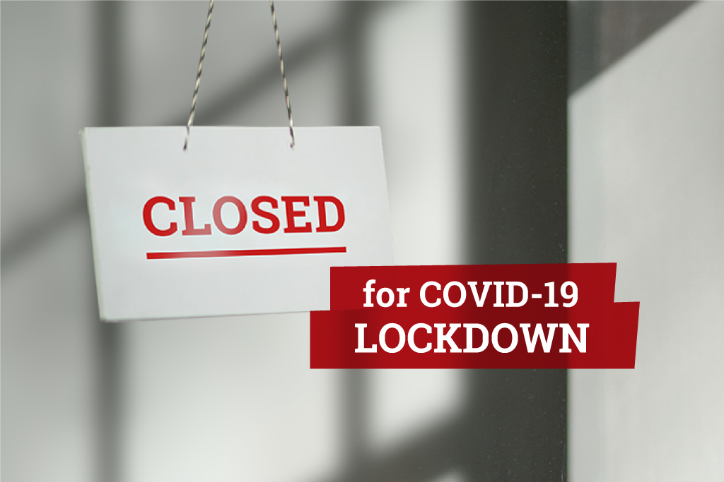 covid cancun lockdown covid cancun lockdown
