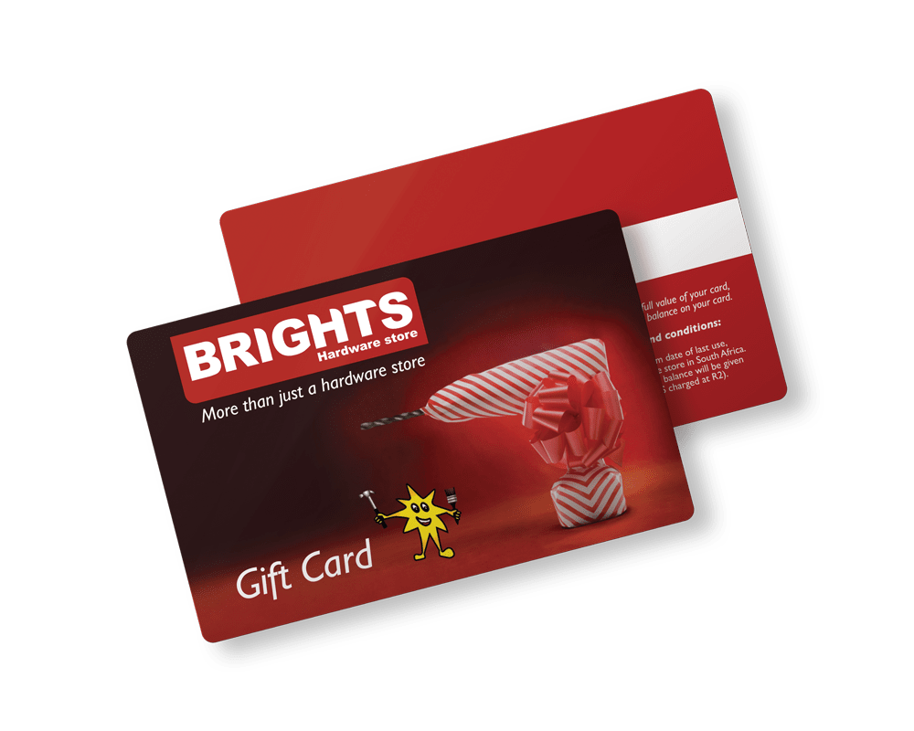 online gift cards south africa