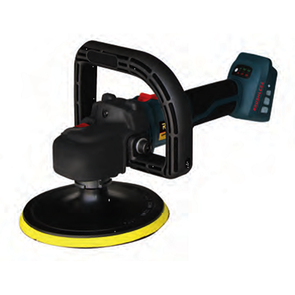 10709-RYOBI-18V-LI-ION-POLISHER-180MM-BRUSHLESS