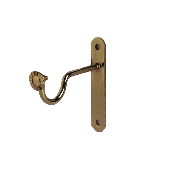 11372-CURTAIN-BRACKET-HOOK-25MM