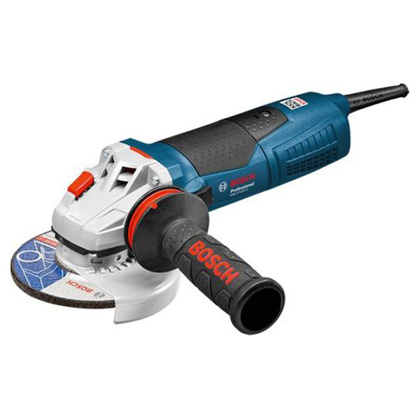 11614-BOSCH-ANGLE-GRINDER-125MM-1700W