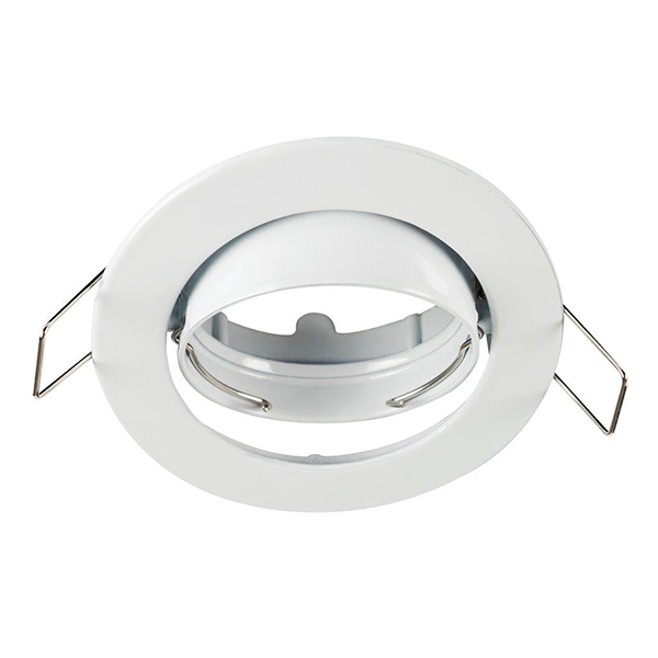 21119-DOWNLIGHT-12V-TILT-DIE-CAST-ALUMINIUM-WHITE