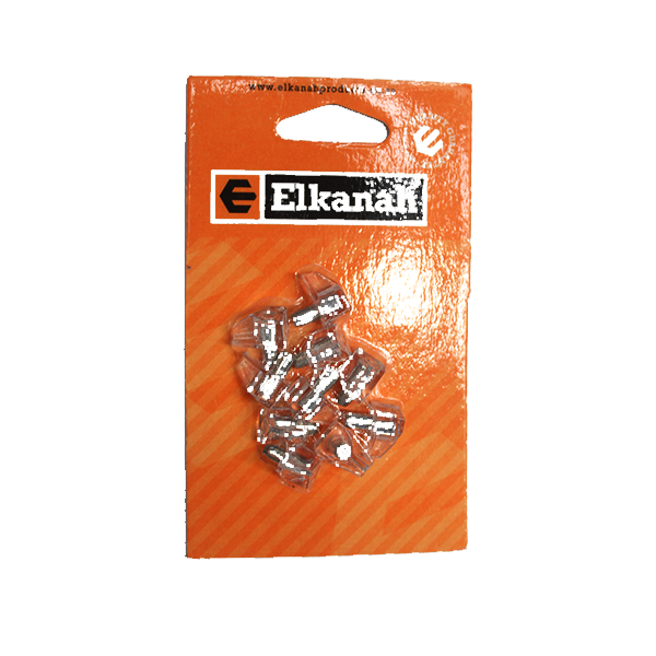 325447-STUD-SHELF-PIN-CLEAR-10PC