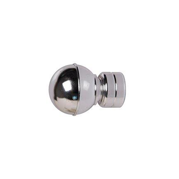 35229-CURTAIN-FINIAL-38MM-BALL